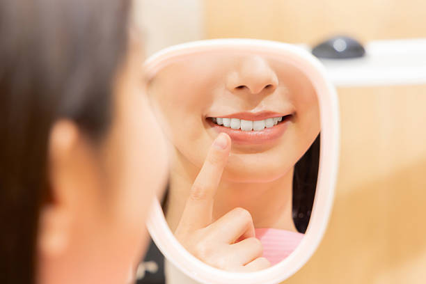 Affordable Teeth Cleaning And Checkup solutions in Pembroke, VA